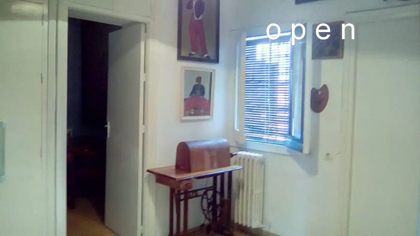 Houses for sale in Córdoba  with Private garden, Storage room and Swimming Pool