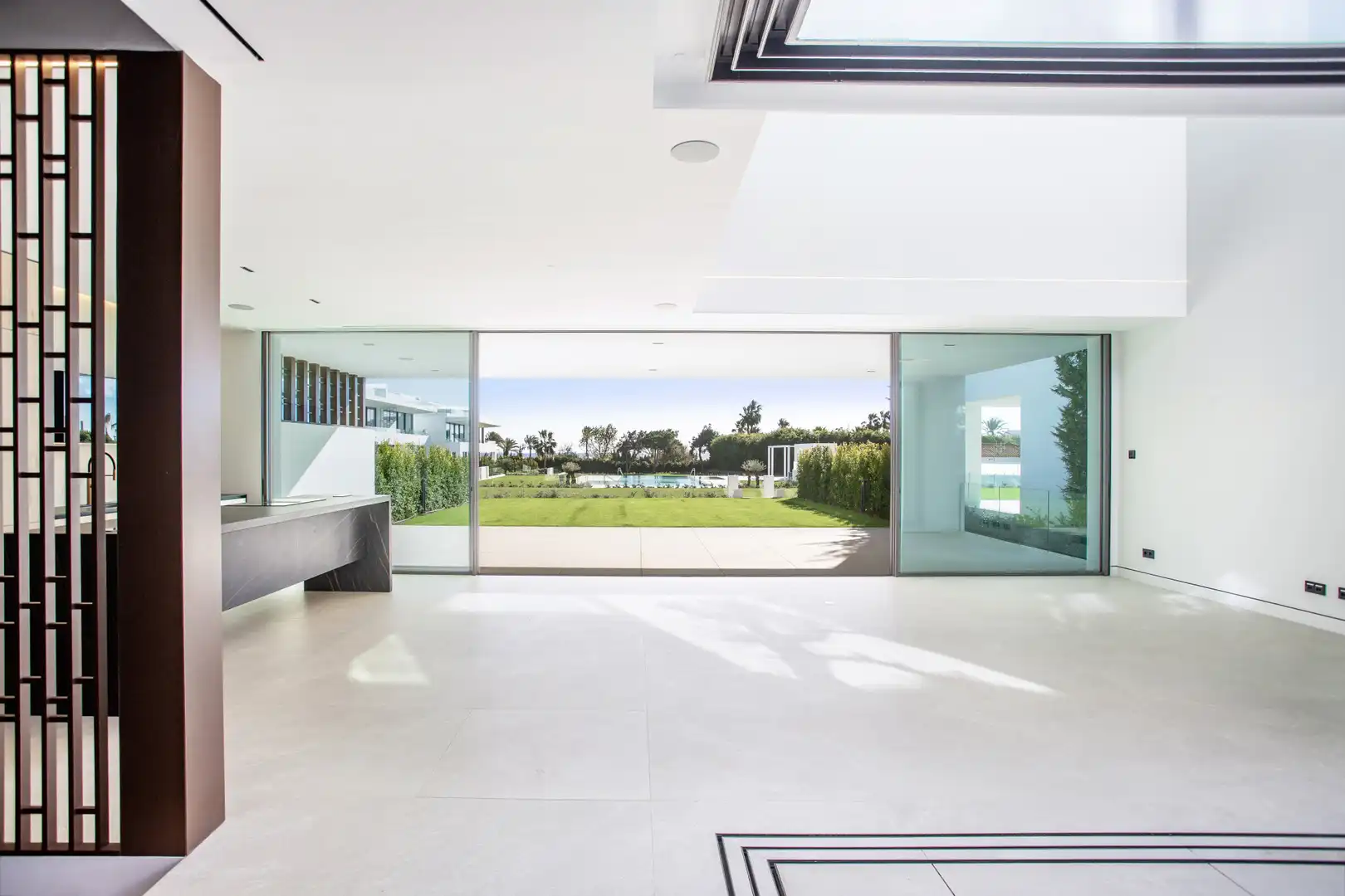Maison avec terrasse à vendre à Milla de Oro, imagen 4
