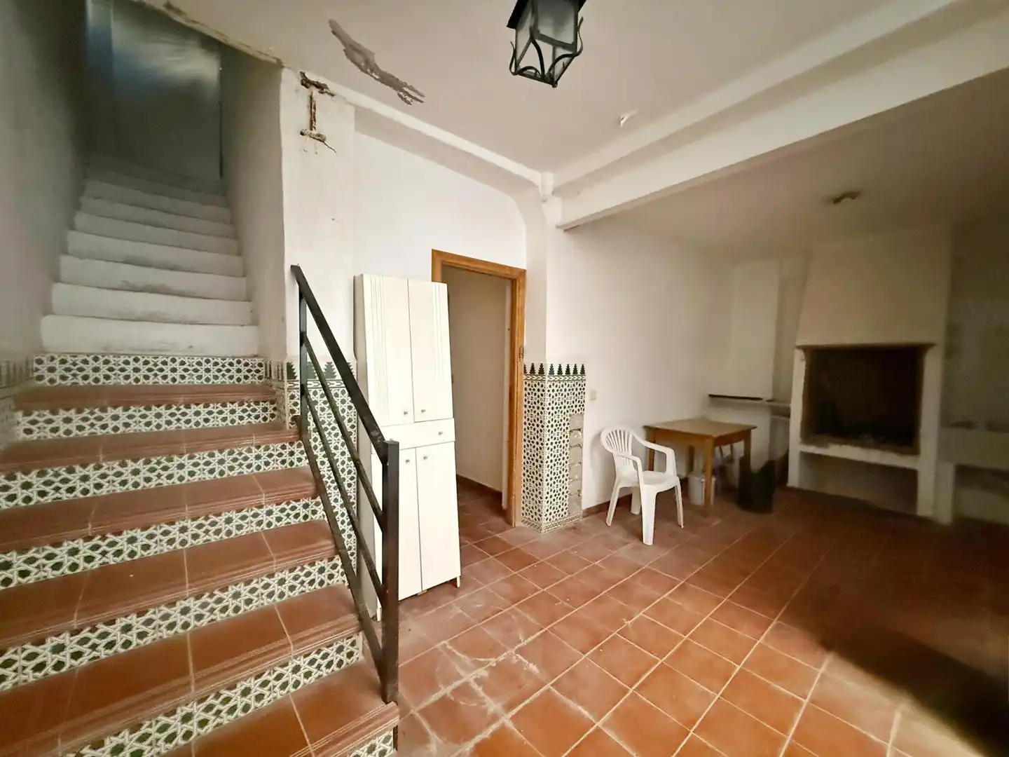 Maison mitoyenne à vendre à Carrer Pou Nou, imagen 17