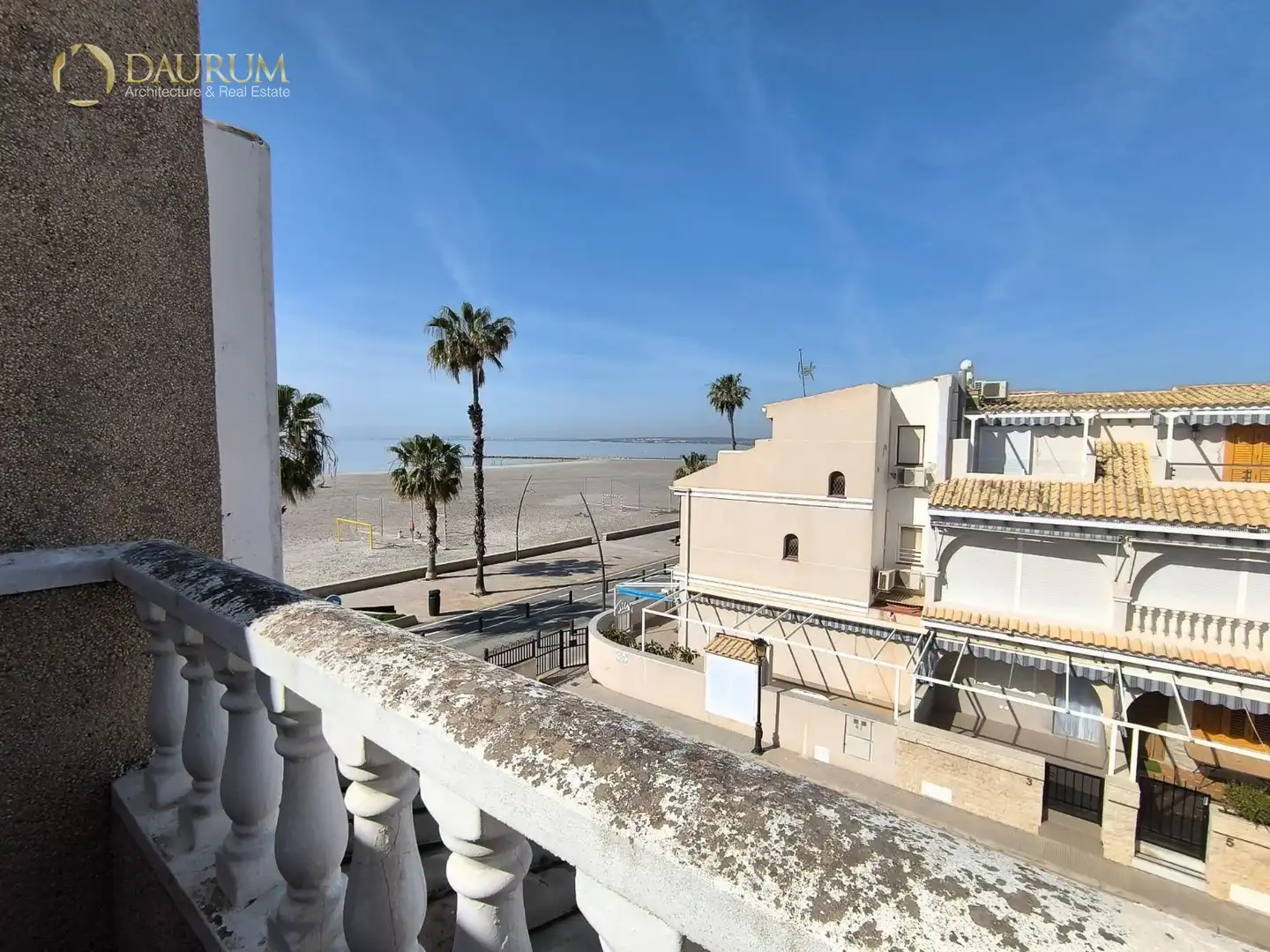 Detached house for sale in CALLE ENSAYO GENERAL, imagen 34