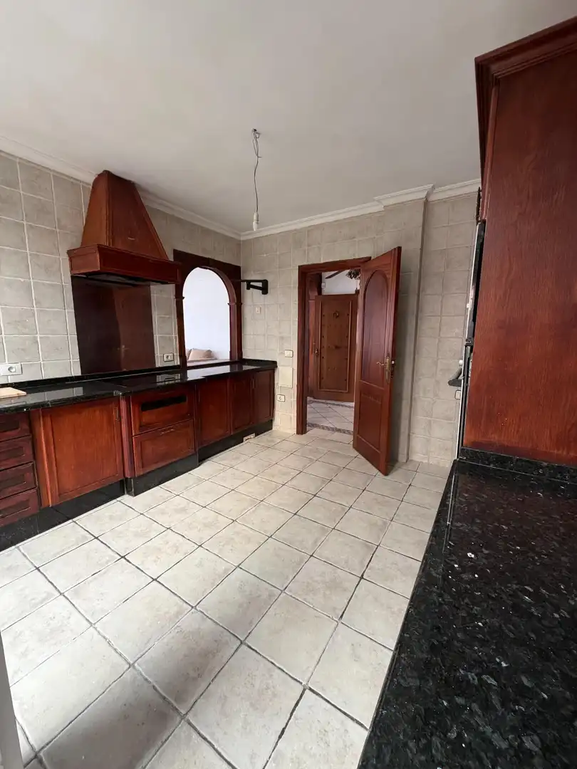Detached house with terrace for sale in Costa Adeje, imagen 25