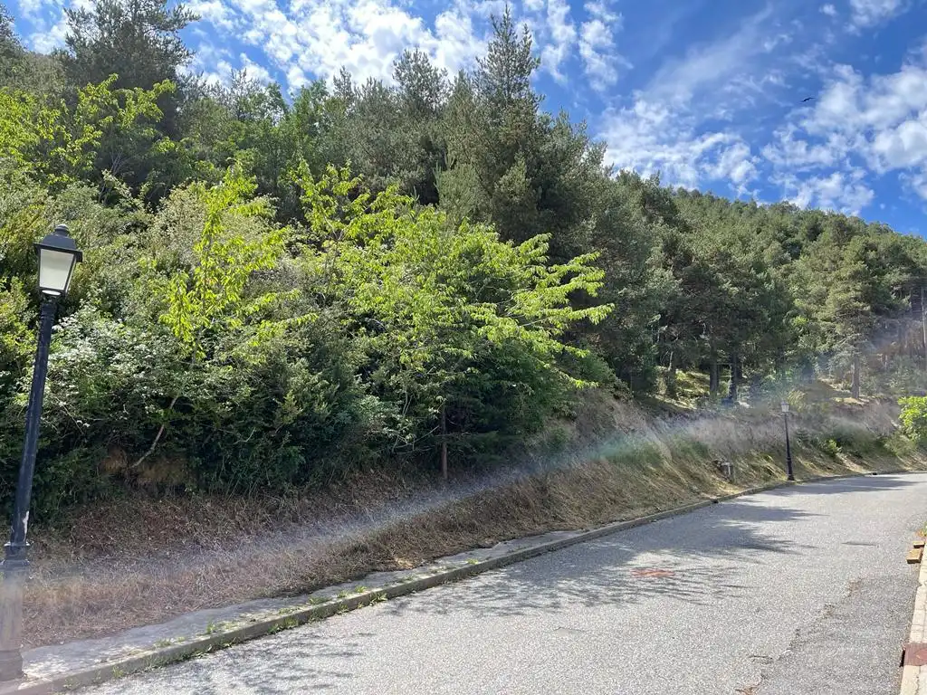 Lands and plots for sale in Aubinyà - Juberri, imagen 3