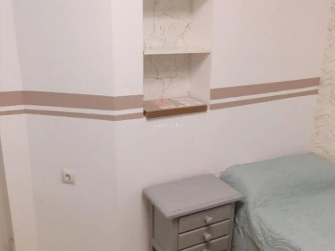 Wohnung zum Verkauf in Calle Nardo 12, imagen 14