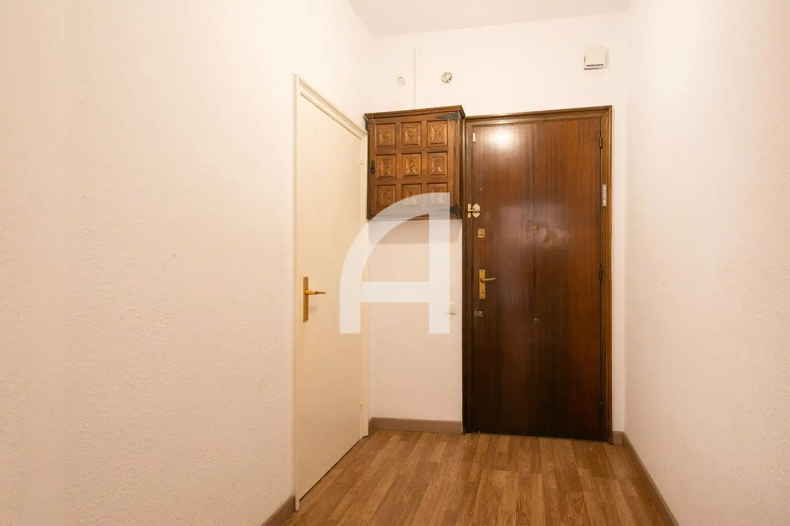 Piso con terraza en venta en Entença, imagen 24