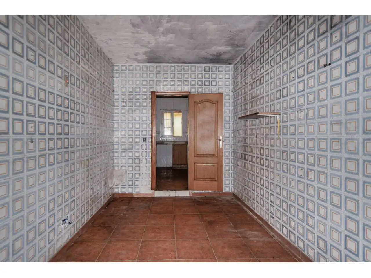 Casa o xalet en venda en Cartagena amb Jardí privat