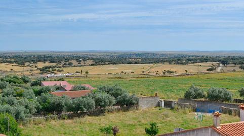 Photo 4 of Country house for sale in Herreruela, Cáceres