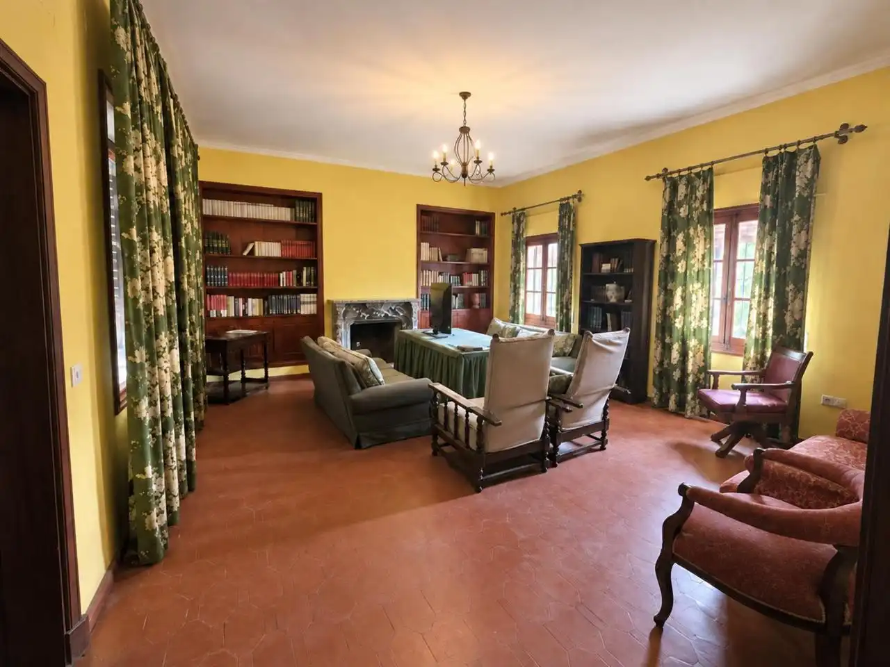 Maison rustique avec terrasse à vendre à Écija, imagen 22