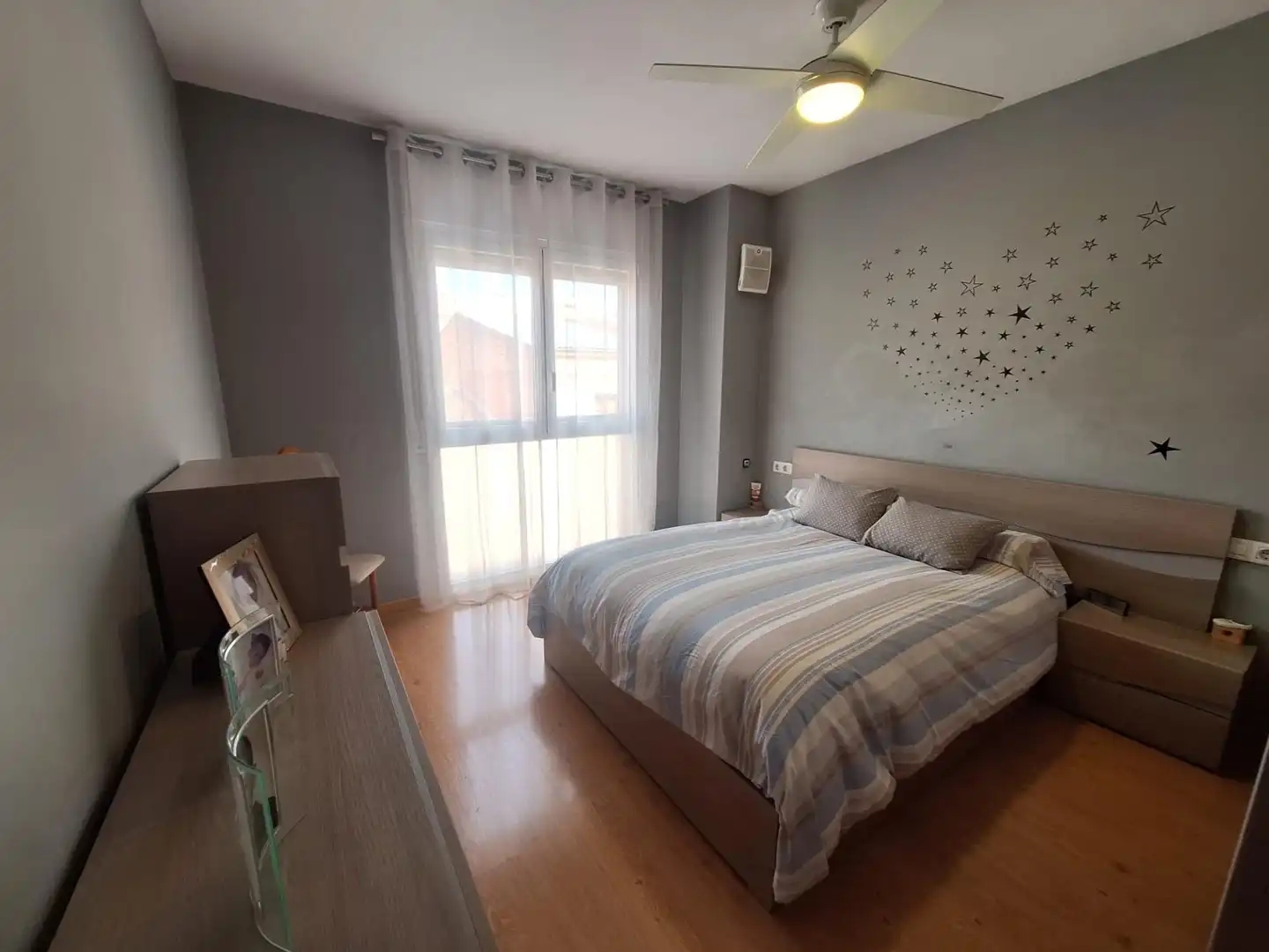 Appartement avec ascenseur à vendre à Centre - Sant Oleguer, imagen 11