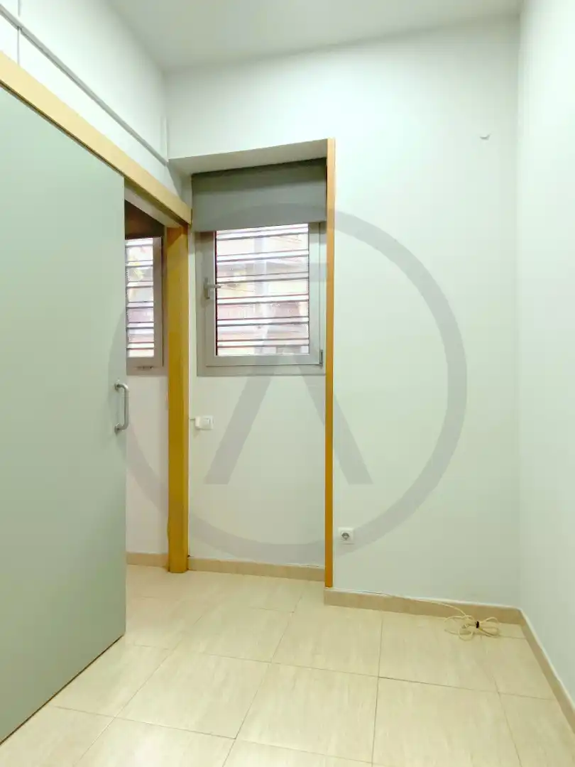 Ground floor for sale in Centre