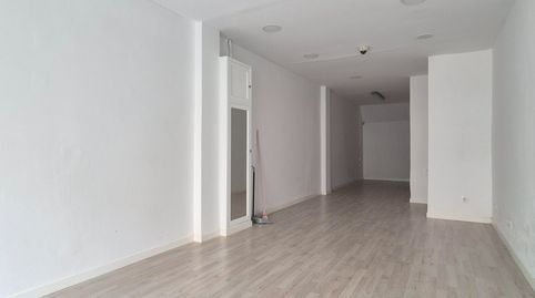 Foto 5 von Geschaftsraum zur Miete in Passeig Maragall, La Font d'en Fargues, Barcelona Capital