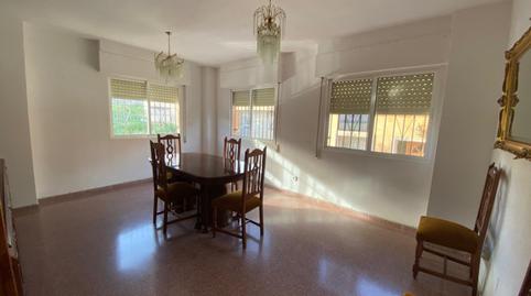 Foto 4 de Pis en venda a Calle Espronceda, La Unión ciudad, La Unión