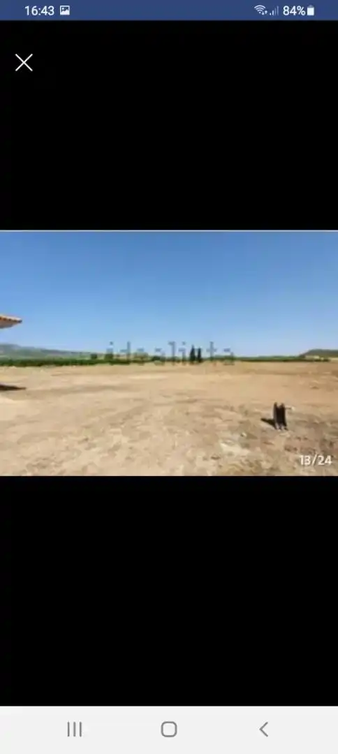 Country homes for sale in Mula, Murcia