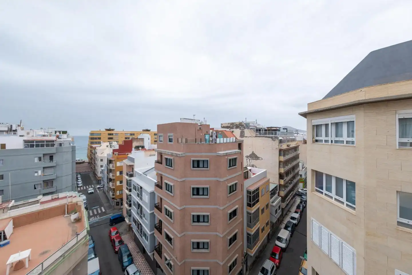 Penthouse for sale in El Cid 24, imagen 42