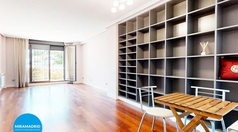 Foto 3 de Planta baja en venta en Miramadrid, Paracuellos de Jarama