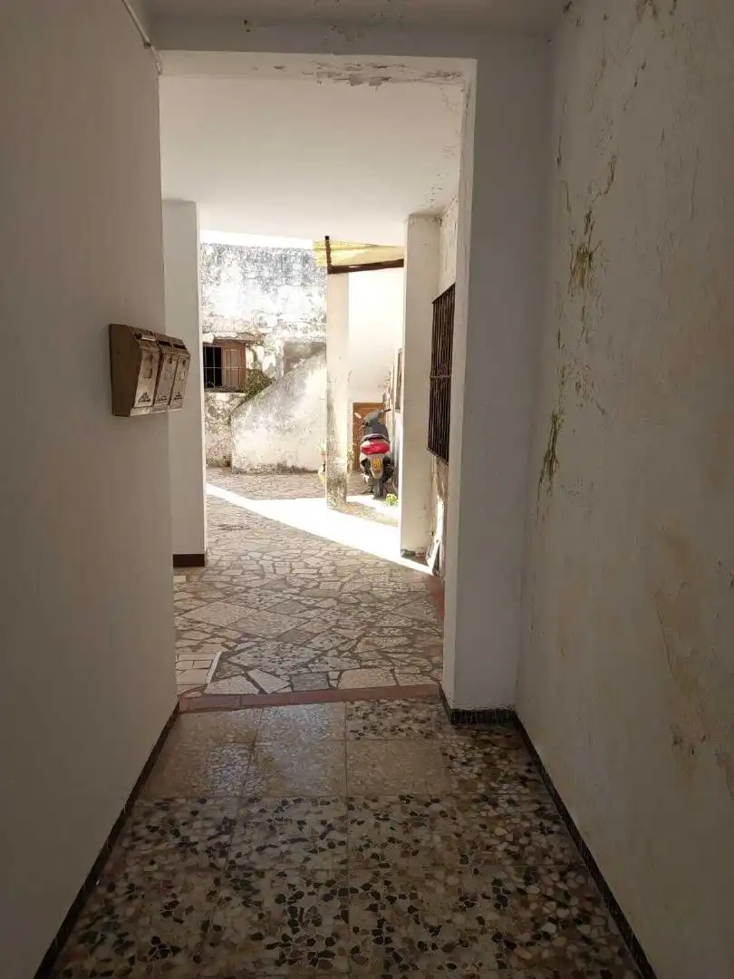 Casa o chalet en venta en Rota