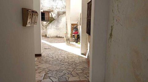 Foto 3 de Casa o chalet en venta en Centro - La Costilla, Rota