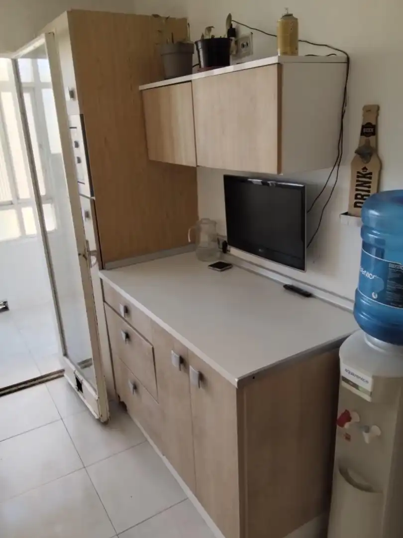 Appartamento con terrazza in vendita a Cappont, imagen 13