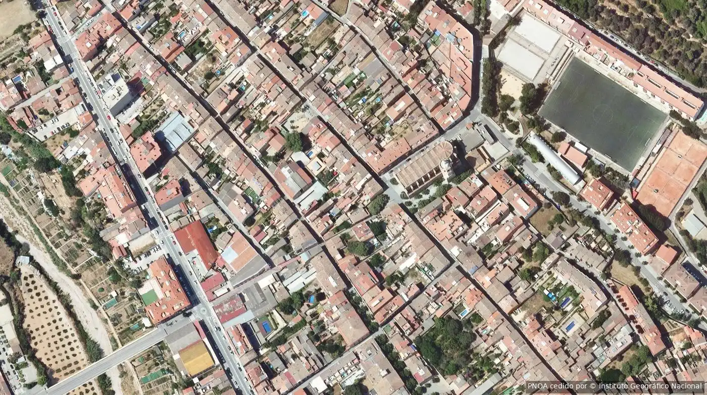 Piso en venta en Nucli Urbà, imagen 6