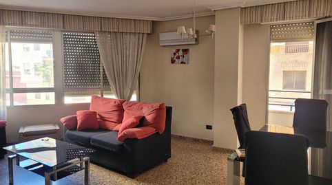 Foto 3 de Piso en venta en Pare Luis Maria Llop, Piscinas, Vila-real