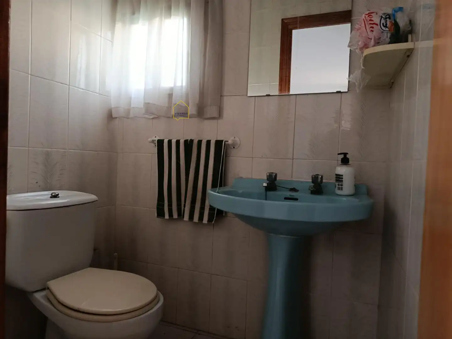 Chalet con jardín en venta en Lorca Ciudad, imagen 15