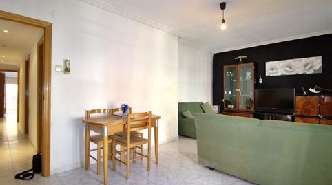 Foto 2 de Planta baja en venta en Camí dels Magros - Casablanca, Elche / Elx