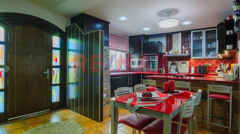 Photo 3 of House or chalet for sale in Calle de Guayabas, 14, Almuñecar Centro, Granada