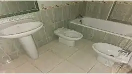 Baño de Piso en venta en Puerto del Rosario