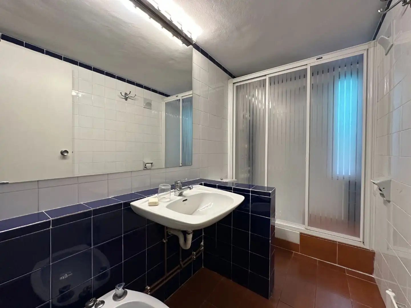 Casa o chalet de alquiler en Barcelona, Barcelona