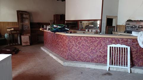 Foto 2 de Casa o xalet en venda a Lugar Granda la, Llaranes, Asturias