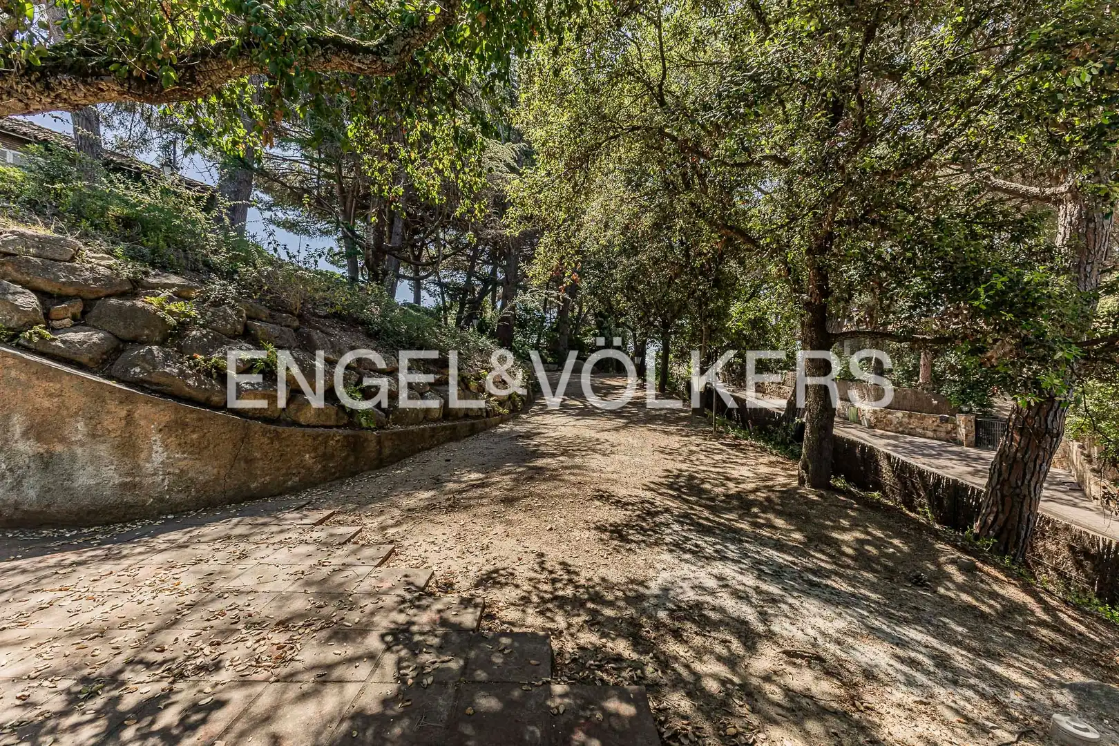 House with pool for sale in Rocaferrera, imagen 93