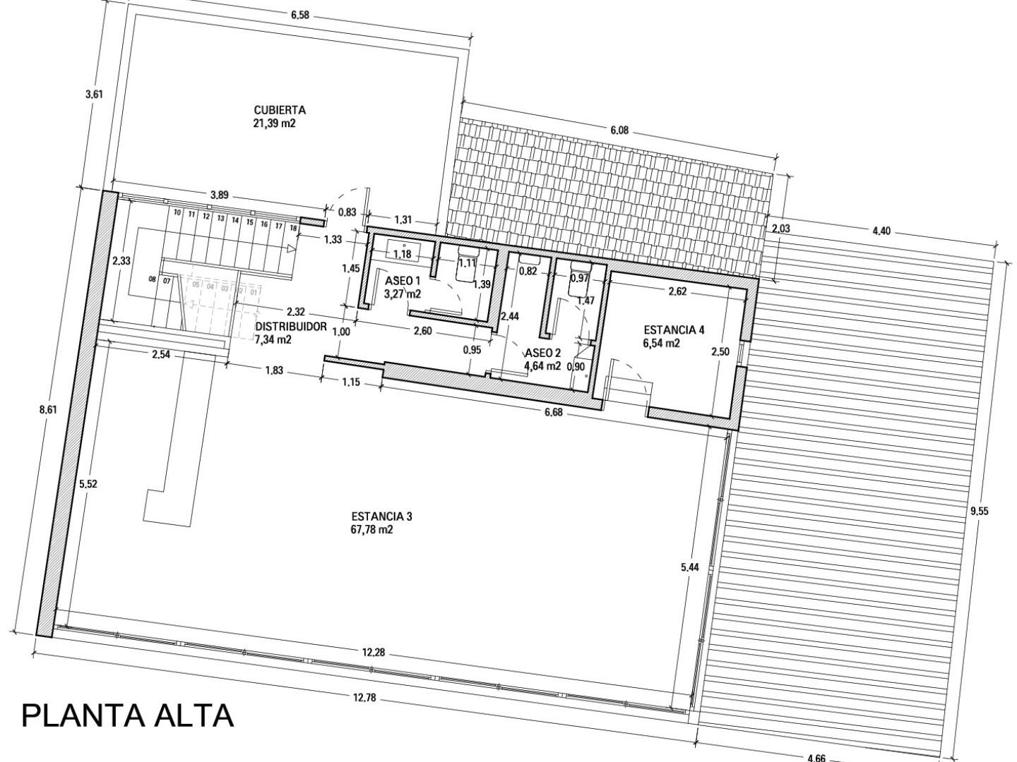Premises for sale in San Cristóbal de la Laguna  with Air Conditioner, Heating and Terrace