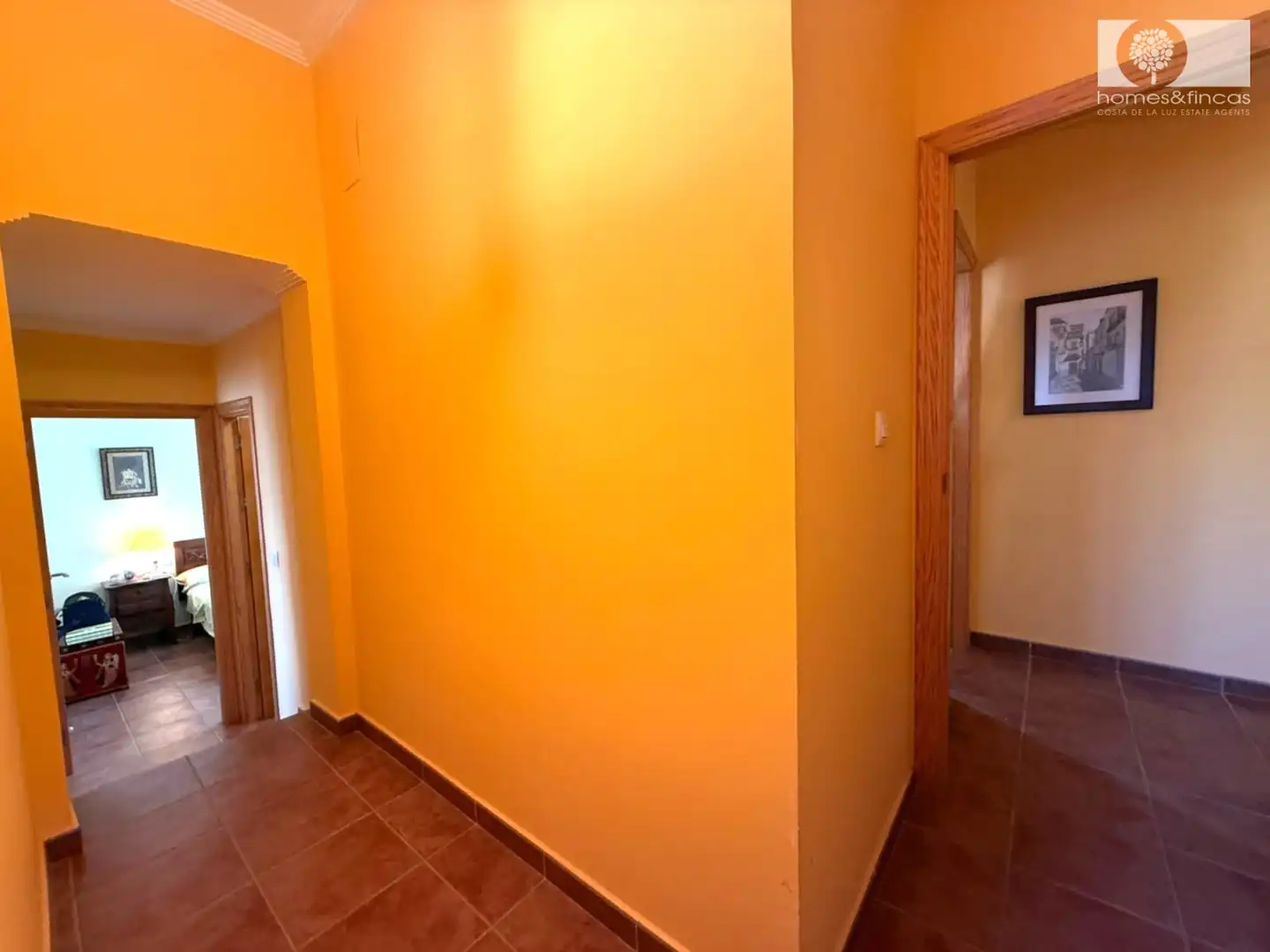 Houses for sale in Islantilla  with Private garden, Swimming Pool and Oven