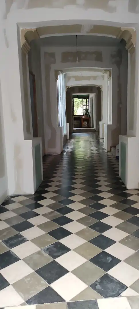 Casa en venta en Don Benito, imagen 39