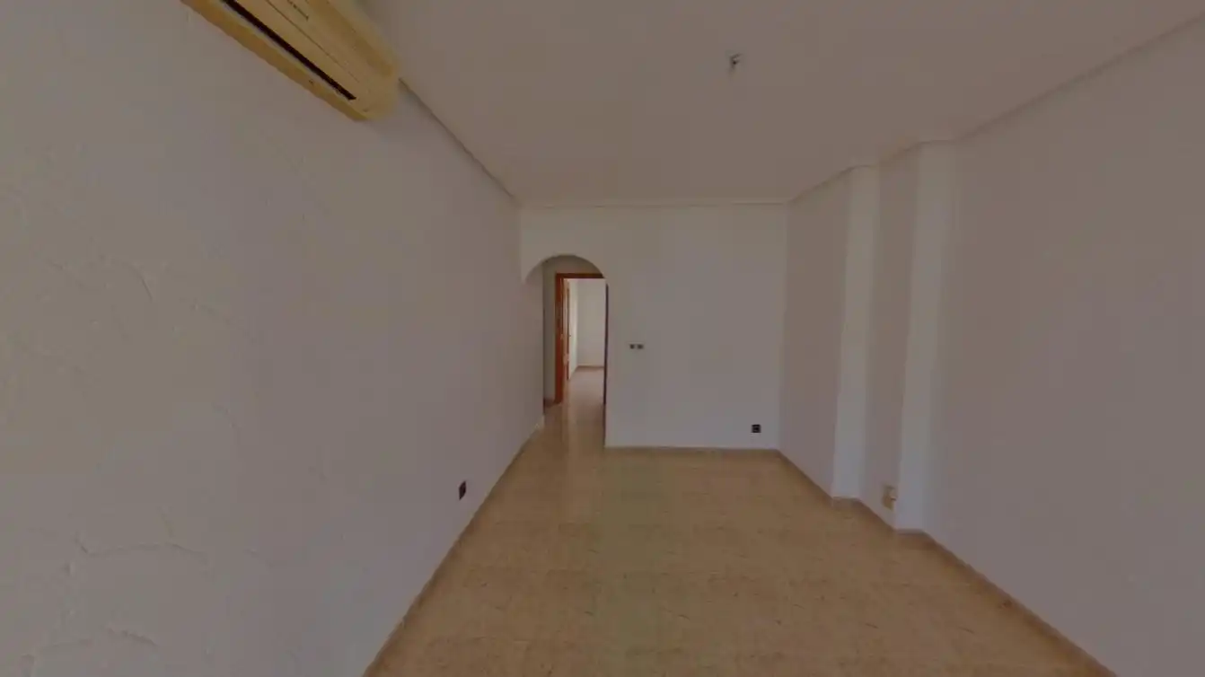 Penthouse mit Aufzug zum Verkauf in Av Diego Ramirez - Ed Torrenueva XIII -, imagen 4