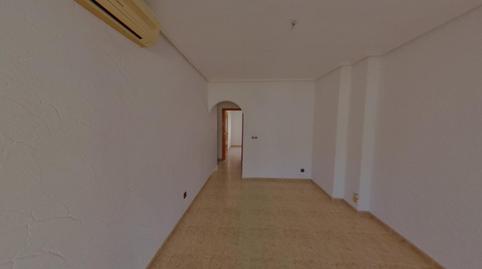 Foto 4 de Àtic en venda a Av Diego Ramirez - Ed Torrenueva XIII -, Avenida Habaneras - Curva de Palangre, Torrevieja