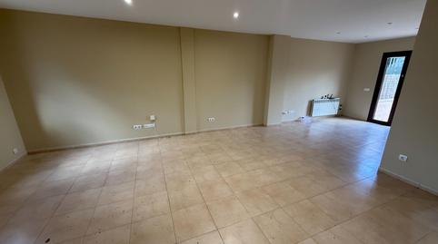 Photo 4 of Single-family semi-detached for rent in Son Cladera,  Palma de Mallorca