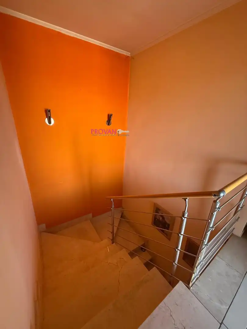 Casa o chalet en venta en Torres de la Alameda con Aire acondicionado, Calefacción y Terraza