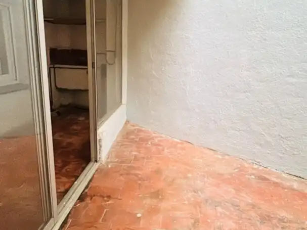 Wohnung mit Aufzug zum Verkauf in sant pere 19, imagen 20