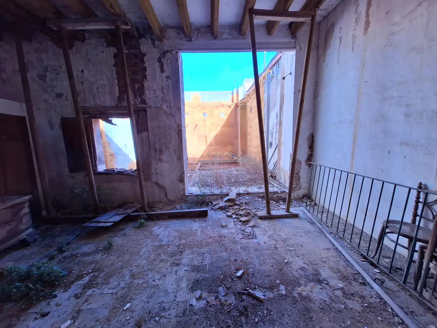 Casa o xalet en venda en Sueca