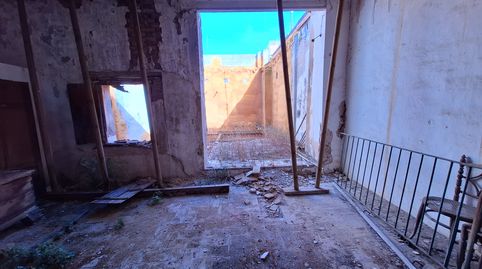 Foto 4 de Casa o xalet en venda a Sueca ciudad, Sueca