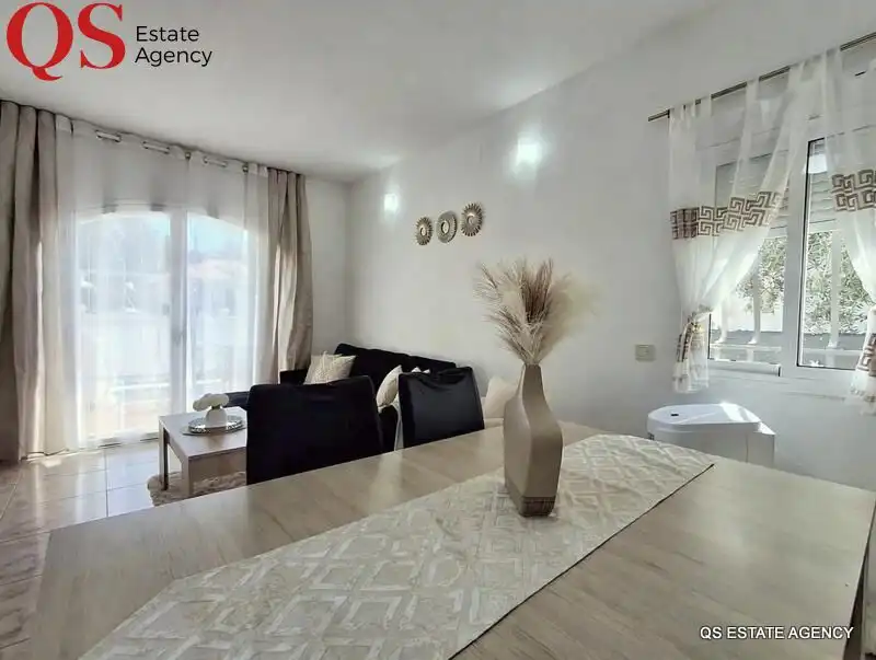 Maison avec terrasse à vendre à Cunit Residencial, imagen 14
