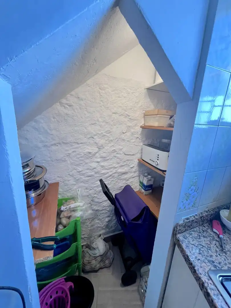 Haus oder Chalet zur Miete in Centro