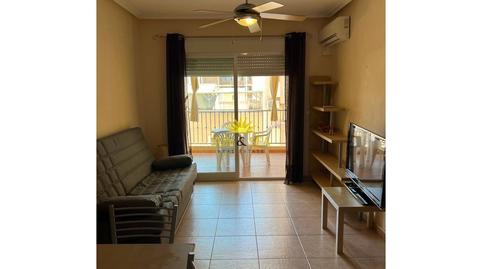 Photo 5 of Flat to rent in Pescadores, Murcia