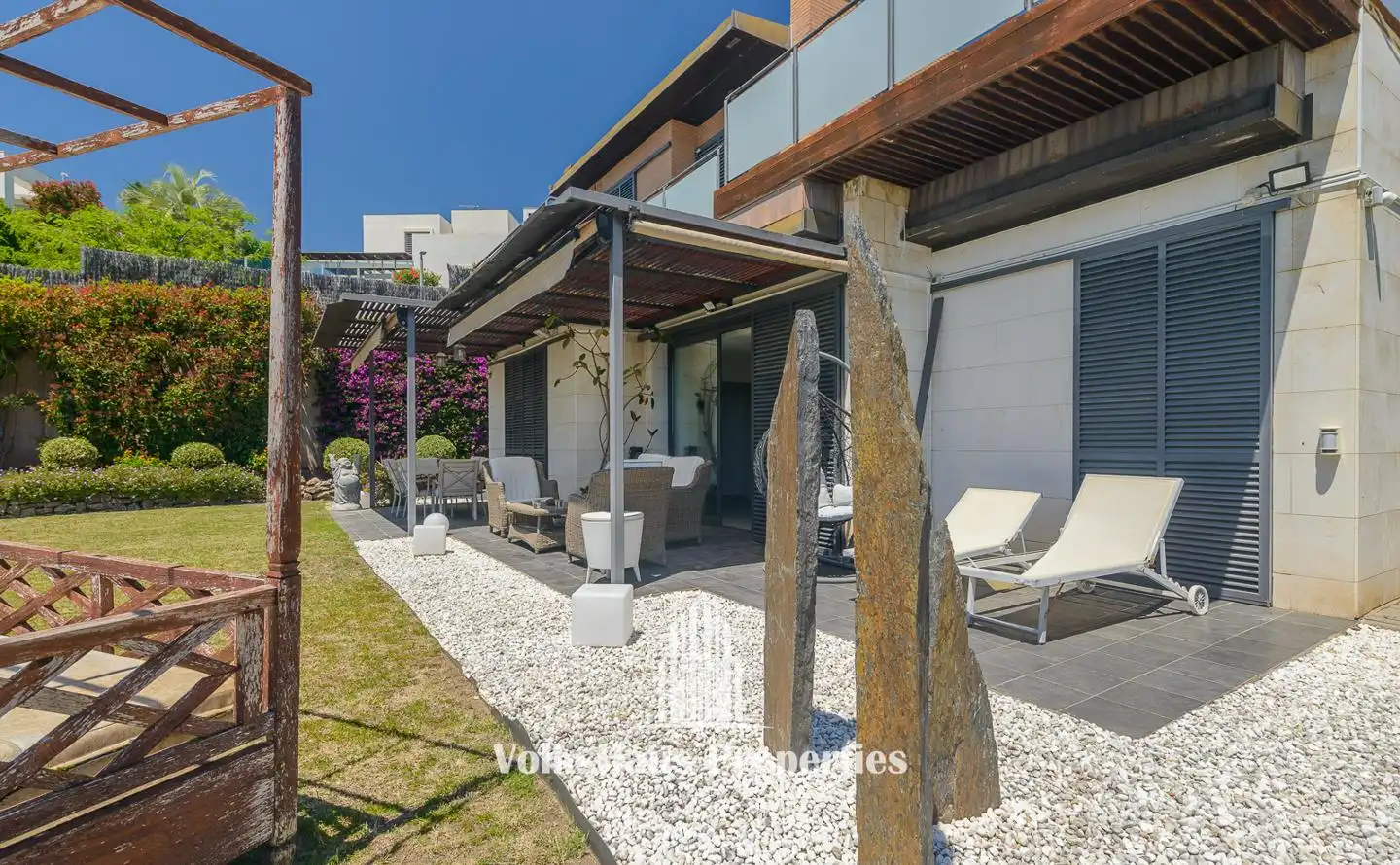 Casa o xalet en venda a Camí del Mig, El Balís - Can Calella
