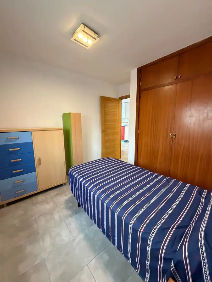 Piso con ascensor en venta en MADRE DEL BUEN CONSEJO, imagen 22