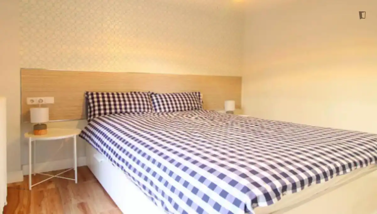 Apartament de lloguer a Palos de Moguer