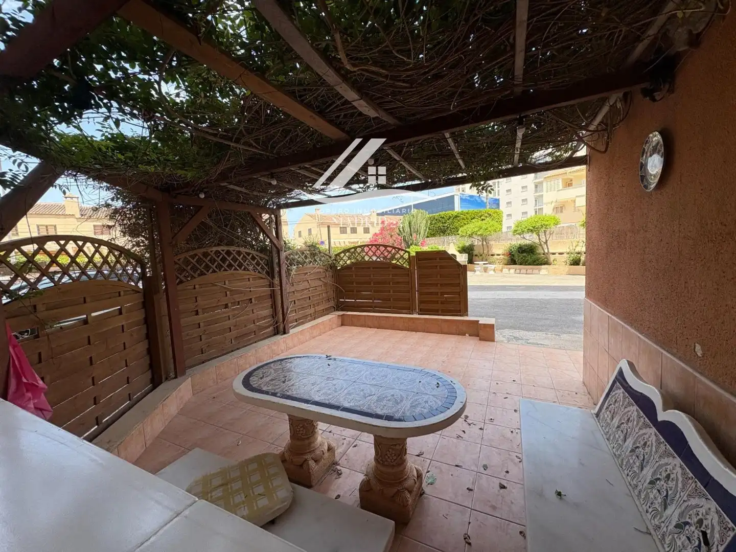 Flat for sale in La Mata, imagen 7