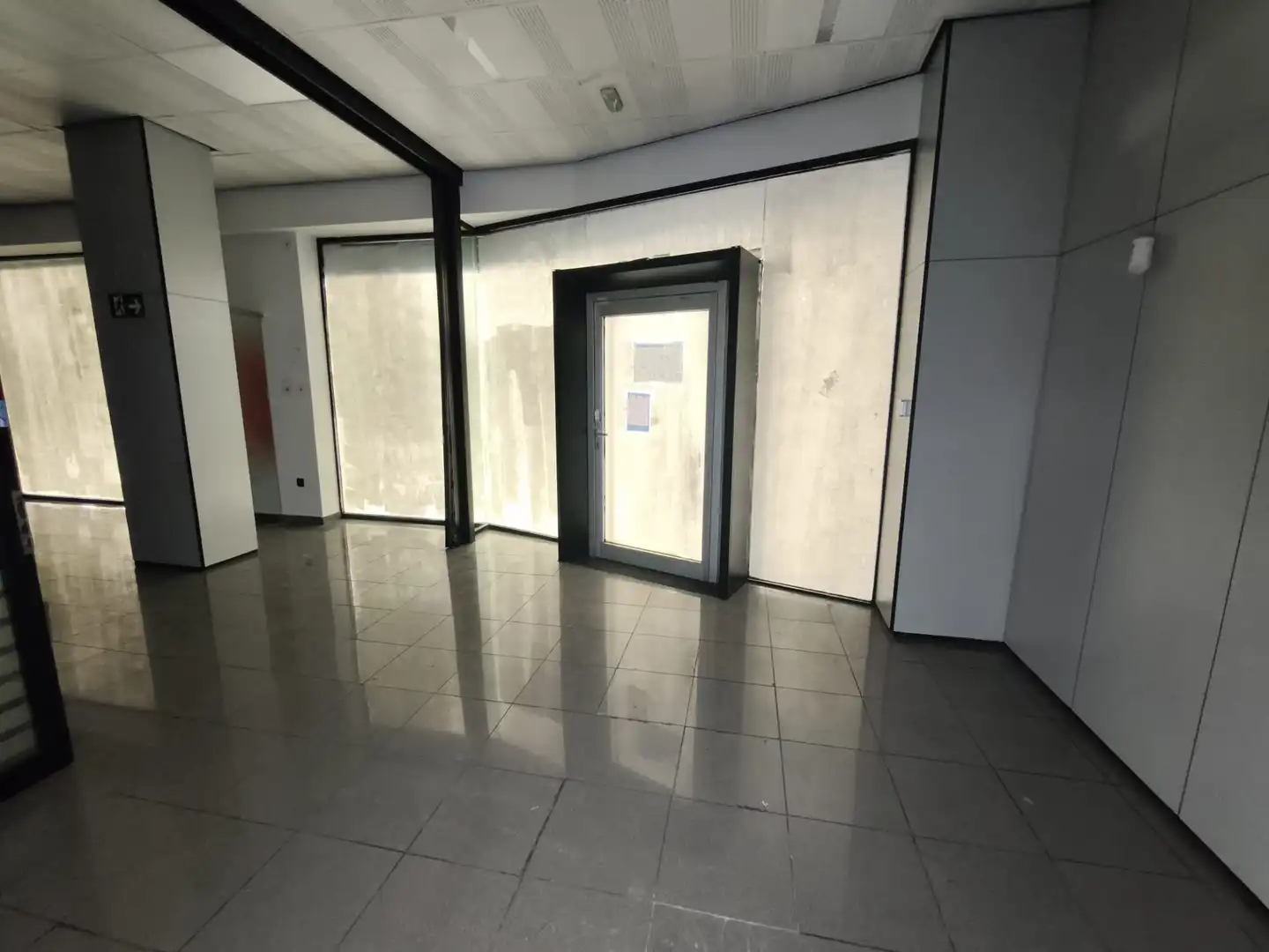 Gewerbefläche zum Verkauf in Oihenart Kalea 7, imagen 16