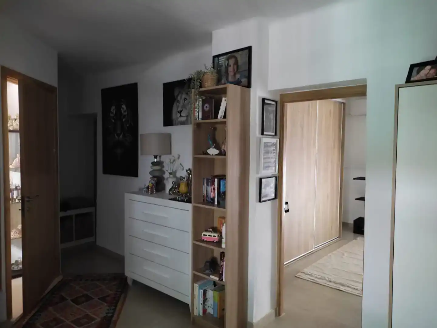 Detached homes for sale in Olvera, Cádiz