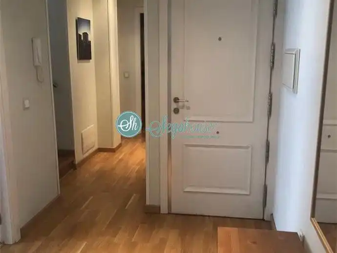 Wohnung mit Aufzug zur Miete in Centro, imagen 18